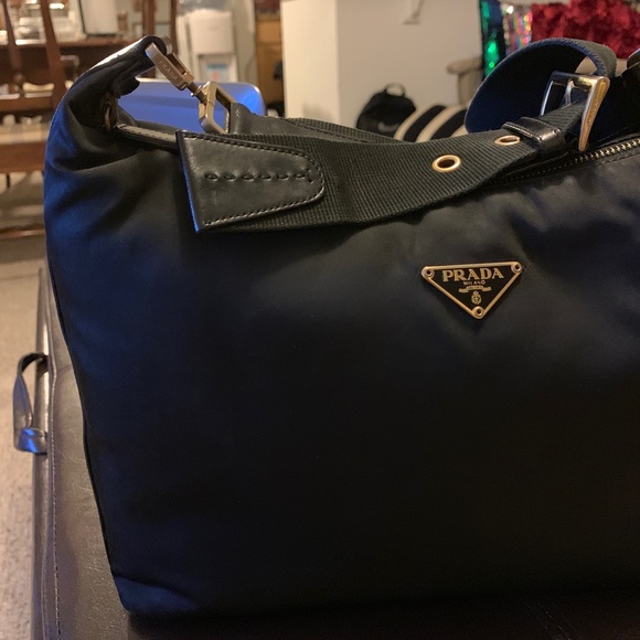 Not for Sale - Picture 3 of 8